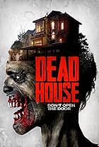 Dead House (2014)