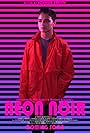 Neon Noir (2019)