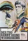 Elliott Gould in Der Tod kennt keine Wiederkehr (1973)