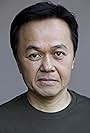 Paul Chan