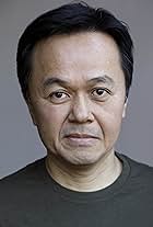 Paul Chan