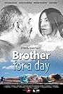 Brother for a Day (2016)