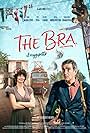 The Bra (2018)