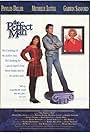 The Perfect Man (1993)