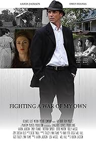 Fighting a War of My Own (2016)