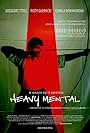 Heavy Mental (2013)