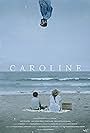 Caroline (2023)