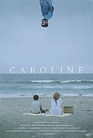 Caroline (2023)