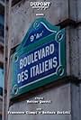 Boulevard des Italiens (2015)