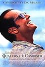 Jack Nicholson in Qualcosa è cambiato (1997)