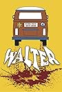 Walter (2016)