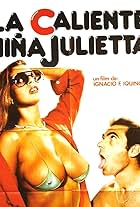 The Hot Girl Juliet (1981)