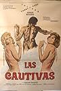 Las cautivas (1973)