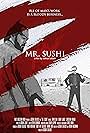 Mr. Sushi (2018)