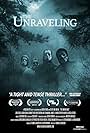 The Unraveling (2015)