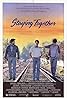 Staying Together (1989) Poster