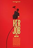 Her Job