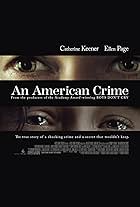 An American Crime