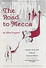 The Road to Mecca (1991)