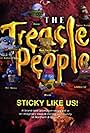 The Treacle People (1996)