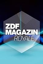 ZDF Magazin Royale