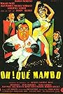 Oh! Qué mambo (1959)