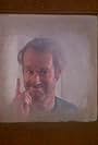 Mike Farrell in M*A*S*H (1972)