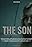 The Son