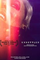 Unsettled