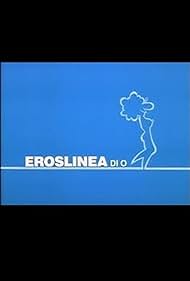 Eroslinea (1988)