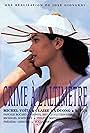 Crime à l'altimètre (1996)