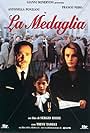 La medaglia (1997)