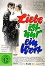 Liebe ist nur ein Wort (2010)