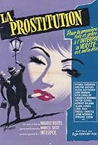 La prostitution (1963)