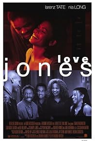 Primary photo for Love Jones