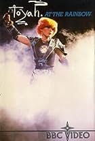 Toyah at the Rainbow (1981)