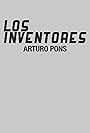 Los Inventores (2014)