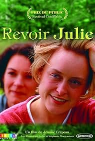 Revoir Julie (1998)