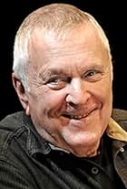 John Kander