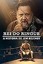 Rei do Ringue: A História de Jem Belcher (2022)