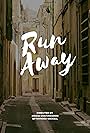 Run Away (2008)