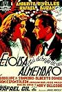 Eloísa está debajo de un almendro (1943)