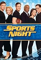 Sports Night