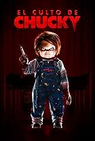 Cult of Chucky