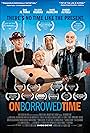 On Borrowed Time (2018)