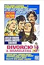 Divórcio à Brasileira (1973)