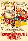 Los económicamente débiles (1960)