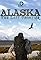 Alaska: The Last Frontier's primary photo