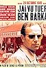 J'ai vu tuer Ben Barka (2005) Poster