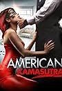 American Kamasutra (2018)